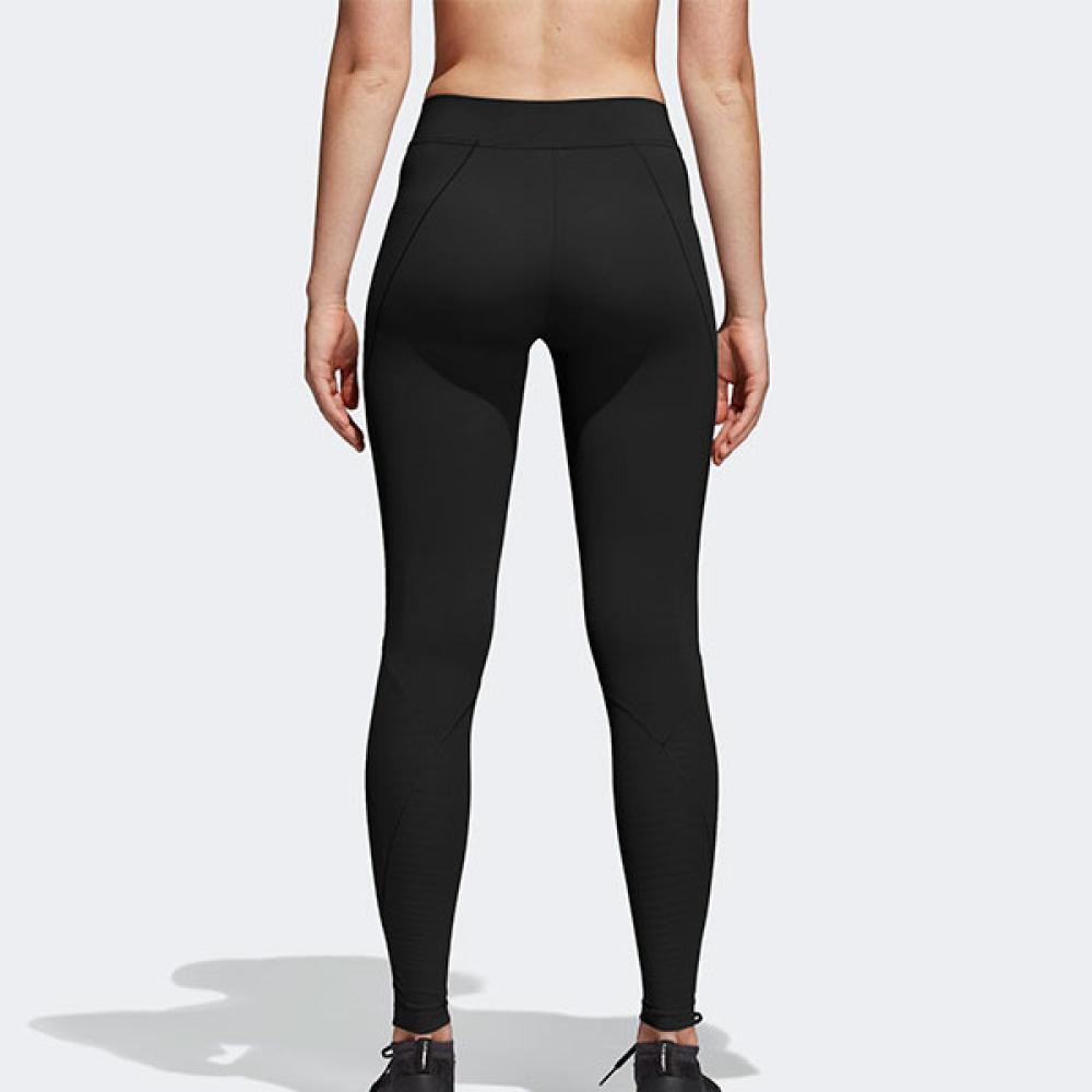 Adidas Alphaskin Tech CF6551 Sportsalon